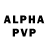 Alfa_PVP крисы CK Danmark Music