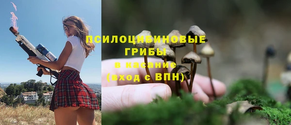 кокаин колумбия Краснослободск