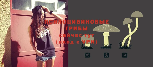 экстази Краснотурьинск