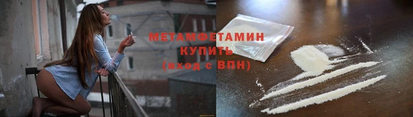 мдпв Коряжма