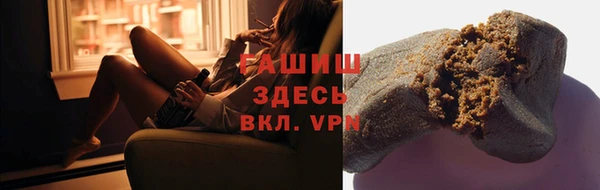 мдпв Коряжма