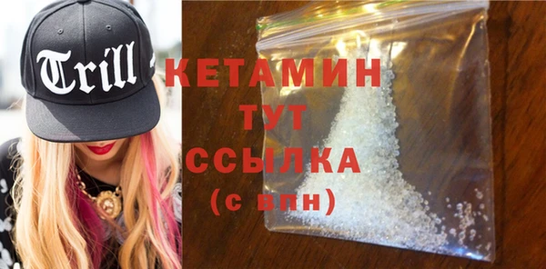 мдпв Коряжма