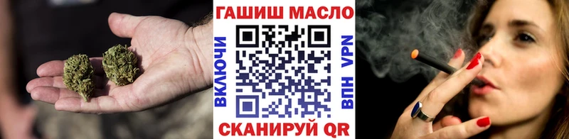 Дистиллят ТГК THC oil  Удачный 